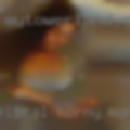 Local horny women wanting