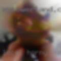 Local horny women Corsicana