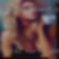 Local horny women Corsicana