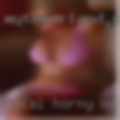 Local horny women Corsicana