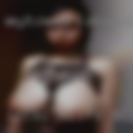 Local milfs Algoma