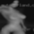 Local swinger parties Selmer