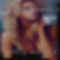 Lonely woman Richvale