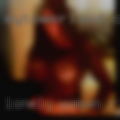 Lonely woman Richvale