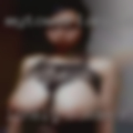 Lonely woman Richvale