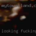 Looking fucking Premont