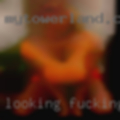Looking fucking Premont