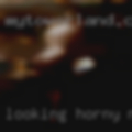 Looking horny milfs Kansas