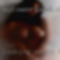 Looking naked black women