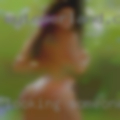Looking someone