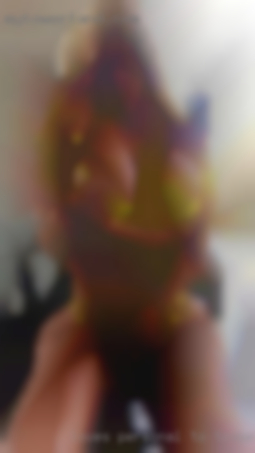 Loves personal to tease and be adult teased!!!