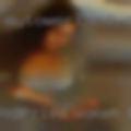 Married women Brisbane