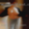 Married women Jefferson wanting