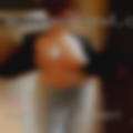 Married women Jefferson wanting