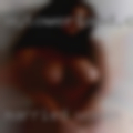 Married women Jefferson wanting