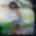 Married women Metairie