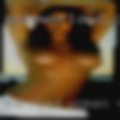 Married women Vineland