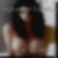 Mature wives strange