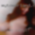 Milfs Cary