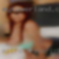Milfs Fredericksburg