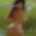 Milfs to hook up with