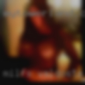 Milfs Valdosta, wanna