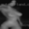 Milwaukee swingers