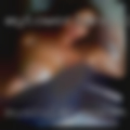 Muscular women dating