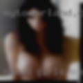 Naked girls Anderson