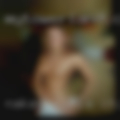 Naked girls Chino Valley