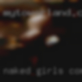 Naked girls contact