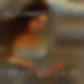 Naked girls Dillsburg