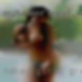 Naked girls great Torrington