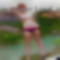 Naked girls Guilderland