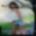 Naked girls Ironton