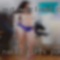Naked girls pussy Lakewood