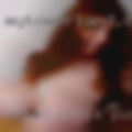 Naked girls pussy Lakewood