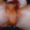Naked girls Quinlan