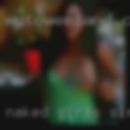Naked girls single boyfriend