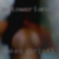 Naked girls