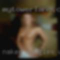 Naked singles women