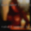 Naked women Brownwood