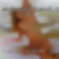 Naked women Georgia