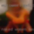 Naked women Searcy