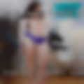 Naked women Waynesboro