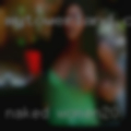 Naked women