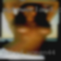 Naked women