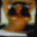 Naked women