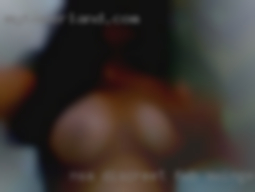 NSA, discreet, fwb swinger groups situation near Denton TX.