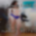 Numbers milfs looking